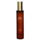 Парфюмированная вода ZARA Dark Romance Eau de Parfum 30 мл - изображение 2