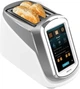 Тостер Cecotec ToastPad Double Pro Screen (00168) - зображення 4