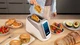 Тостер Cecotec ToastPad Double Pro Screen (00168) - зображення 6