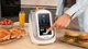 Тостер Cecotec ToastPad Double Pro Screen (00168) - зображення 7