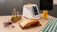 Тостер Cecotec ToastPad Double Pro Screen (00168) - зображення 10