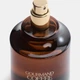 Парфумована вода Zara Gourmand Coffee Eau de Parfum 100 мл - изображение 2