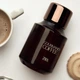 Парфумована вода Zara Gourmand Coffee Eau de Parfum 100 мл - изображение 3