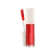 Блиск-плампер для збільшення губ Farmasi 01 Fiery 8 мл - изображение 1
