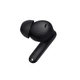 Bluetooth-гарнитура Oppo Enco Air5 Midnight Black (QEETEP1_BLACK) - изображение 4
