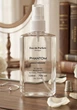 Парфумована вода,Paco Rabanne Phantom,аналог 110 мл - изображение 2