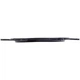 Прокладка під фланець для бойлера D=160/94mm Gorenje \ Tiki 482939 - зображення 4