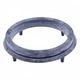 Прокладка під фланець для бойлера Atlantic \ ROUND GT0090Atl D=75/95mm - зображення 1