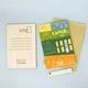 Открытка «Харьков. Минимализм» - изображение 6