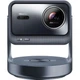 Проектор Hisense C2 Ultra, Dark Grey (20015101) - изображение 1