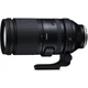Об'єктив TAMRON AF 150-500mm F/5-6,7 Di III VC VXD for Sony Fullframe - изображение 4