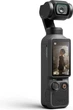 Екшн камера DJI Osmo Pocket 4 Creator Combo (CP.OS.00000544.01) - зображення 3