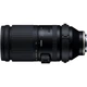 Об'єктив TAMRON AF 150-500mm F/5-6,7 Di III VC VXD for Sony Fullframe - изображение 6