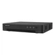 Turbo HD видеорегистратор Hikvision iDS-7204HUHI-M1/T - изображение 1