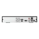 Turbo HD видеорегистратор Hikvision iDS-7204HUHI-M1/T - изображение 3