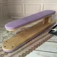 Портновская колодка для ВТО Needle Craft Рукав двойной Лиловый - изображение 1
