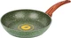 Сковорода 28 см Ringel Pesto (RG-1137-28) - зображення 1