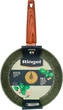Сковорода 28 см Ringel Pesto (RG-1137-28) - зображення 4
