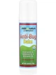 Репеллент от насекомых Mild By Nature Anti-Bug Balm бальзам-стик с эфирными маслами 17 г - изображение 1