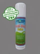 Репеллент от насекомых Mild By Nature Anti-Bug Balm бальзам-стик с эфирными маслами 17 г - изображение 2
