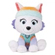 Мягкая игрушка Paw Patrol Щенячий патруль Эверест 15 см (SM84407/6058441) - изображение 3