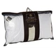 Подушка BRINKHAUS Down Around soft 27043, 50x70 см, Білий - зображення 8