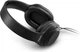 Навушники Philips TAH2005BK Over-ear Black - зображення 4