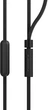 Навушники Philips TAE1105 Black (TAE1105BK/00) - зображення 3