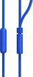 Навушники Philips TAE1105 Blue (TAE1105BL/00) - зображення 3