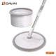 Самоочисна швабра Davin MOP01 з механізмом віджиму (777593) - изображение 2