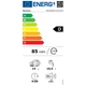 Посудомоечная машина Electrolux E62LD200S - изображение 3