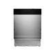 Посудомоечная машина Electrolux E62LD200S - изображение 9