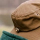 Панама Tribe Trail Hat Sand XL (T-KF-0012-SAND-XL) - изображение 7