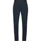 Штани Salewa Pedroc 5 DST Pant M M Темно-синій (1054-013.012.1696) - зображення 1