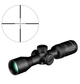 Прицел Vortex Crossfire HD 1.5-5.5x32 Scout CFR-1501i сетка 2A BDC MOA с подсветкой - изображение 1