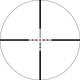 Прицел Vortex Crossfire HD 1.5-5.5x32 Scout CFR-1501i сетка 2A BDC MOA с подсветкой - изображение 2