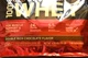 Протеїн Optimum Nutrition 100% Whey Gold Standard Double Rich Chocolate 4.54 kg 149 Servings - зображення 3