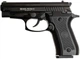 Пістолет сигнальний Ekol P-29 Rev-2 Black - зображення 1