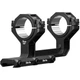 Моноблок DISCOVERY OPTICS Multi-Compatible Cantilever Scope Mounts 34 мм (M240104) на пикатинни экстра высокий - изображение 1