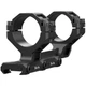 Моноблок 30 мм / 34 мм DISCOVERY Lightweight Cantilever на Picatinny (M250610) - изображение 2