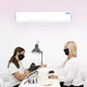 Бактерицидный рециркулятор воздуха Microstop Air Clean 50 - изображение 4