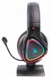 Навушники Bloody MR710 Black (4711421971799) - зображення 2