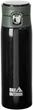 Термочашка Skif Outdoor Companion 0.42l Black, Black. об'єм 420 мл - зображення 1