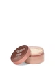 Баттер-шиммер для тіла Victoria's Secret Vanilla Bean Macadamia 212 г - зображення 1
