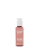 Масло-шиммер для тела Victoria’s Secret Vanilla Bean Macadamia 128 мл - изображение 1