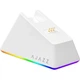 Ігрова бездротова мишка AJAZZ AJ139 V2 MC / PAW3311 / 2.4G / Bluetooth / USB Type-C - зображення 8