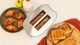 Тостер Cecotec Toast&Taste Double W (02181) - зображення 5