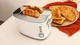 Тостер Cecotec Toast&Taste Double W (02181) - зображення 7