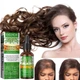 Олія розмарину EELHOE для росту волосся та проти випадіння - зображення 3