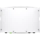 Платформа мониторинга Solis EPM3-5G-PRO - изображение 2